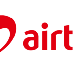 Airtel Gabon
